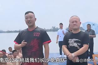 华体会在线登录入口网页版